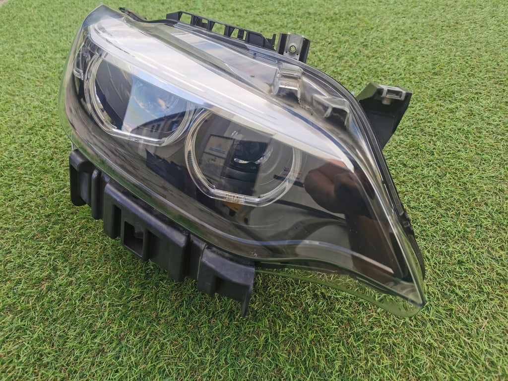 Frontscheinwerfer BMW 2 F22 F23 8738680-02 LED Rechts Scheinwerfer Headlight SCH6374056900pe