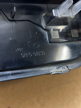 Load image into Gallery viewer, Frontscheinwerfer Mazda 6 Gj GRF5-51030 LED Rechts Scheinwerfer Headlight SCH9771450271ix