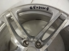 Laden Sie das Bild in den Galerie-Viewer, 1x Alufelge 19 Zoll 11.0" 5x112 50ET Audi R8 Rim Wheel FEL4827738742np