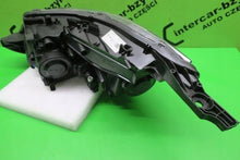 Laden Sie das Bild in den Galerie-Viewer, Frontscheinwerfer Peugeot 2008 I 9825313680 LED Rechts Scheinwerfer Headlight