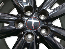 Load image into Gallery viewer, 1x Alufelge 17 Zoll 5x112 6858899SIL Mini F57 Rim Wheel FEL8496842674go