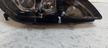 Load image into Gallery viewer, Frontscheinwerfer Peugeot 308 9816990580 LED Rechts Scheinwerfer Headlight SCH5252583496ln