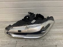 Laden Sie das Bild in den Galerie-Viewer, Frontscheinwerfer BMW X2 F39 8738185-02 Full LED Links Scheinwerfer Headlight SCH4530405657jx