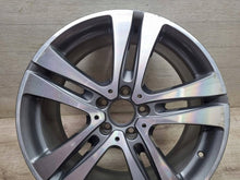 Load image into Gallery viewer, 1x Alufelge 19 Zoll 5x112 A2054016800 Mercedes-Benz W205 Rim Wheel FEL7645290269wk