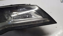 Laden Sie das Bild in den Galerie-Viewer, Frontscheinwerfer Audi C7 A7 4G8941004AE Rechts Scheinwerfer Headlight SCH1751208258as