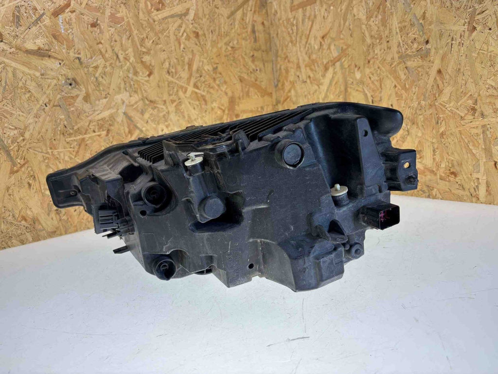 Frontscheinwerfer Volvo Xc60 I 32337383 LED Rechts Scheinwerfer Headlight SCH6912434989kn