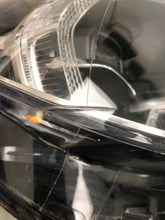 Laden Sie das Bild in den Galerie-Viewer, Frontscheinwerfer BMW X3 G01 8739654- 8739654 Rechts Scheinwerfer Headlight SCH6762577063wo