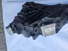Laden Sie das Bild in den Galerie-Viewer, Frontscheinwerfer Skoda Superb 0000102091 Rechts Scheinwerfer Headlight SCH6609562252fi