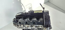 Load image into Gallery viewer, Motor Mercedes-Benz Cla X117 C117 651913 2.2 CDI 139TKm Diesel Engine Unkomplett MOT6393240201ot