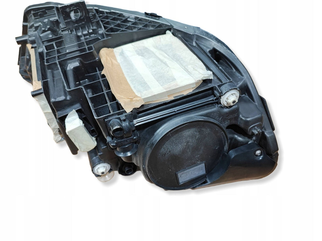 Frontscheinwerfer Mercedes-Benz W177 A1779065303 Links Scheinwerfer Headlight SCH2324766773fu