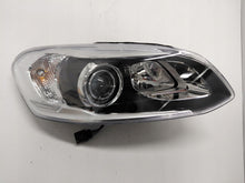 Load image into Gallery viewer, Frontscheinwerfer Volvo Xc60 31420258 Xenon Rechts Scheinwerfer Headlight SCH9691661117bk