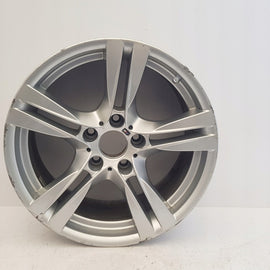 1x Alufelge 18 Zoll 9.0