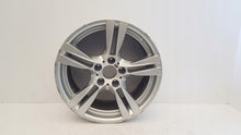 Load image into Gallery viewer, 1x Alufelge 18 Zoll 9.0" 5x120 7842637 BMW X1 E84 Rim Wheel FEL7423789802og
