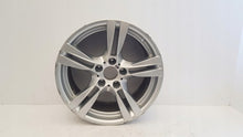 Laden Sie das Bild in den Galerie-Viewer, 1x Alufelge 18 Zoll 9.0" 5x120 7842637 BMW X1 E84 Rim Wheel FEL7423789802og