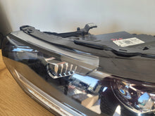 Load image into Gallery viewer, Frontscheinwerfer VW T-Roc 2GM941035B Links Scheinwerfer Headlight