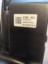 Laden Sie das Bild in den Galerie-Viewer, Frontscheinwerfer Hyundai Tucson 92101D7700 Rechts Scheinwerfer Headlight SCH1245823014vs