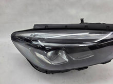 Laden Sie das Bild in den Galerie-Viewer, Frontscheinwerfer Mercedes-Benz W247 SPP17703 A2479062603 Rechts Headlight SCH4680798390fy