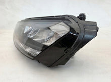 Laden Sie das Bild in den Galerie-Viewer, Frontscheinwerfer Skoda Fabia IV 6VB941015 Links Scheinwerfer Headlight SCH6636938456me