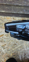 Laden Sie das Bild in den Galerie-Viewer, Frontscheinwerfer Skoda Scala 657941015A LED Links Scheinwerfer Headlight SCH4482040705yq