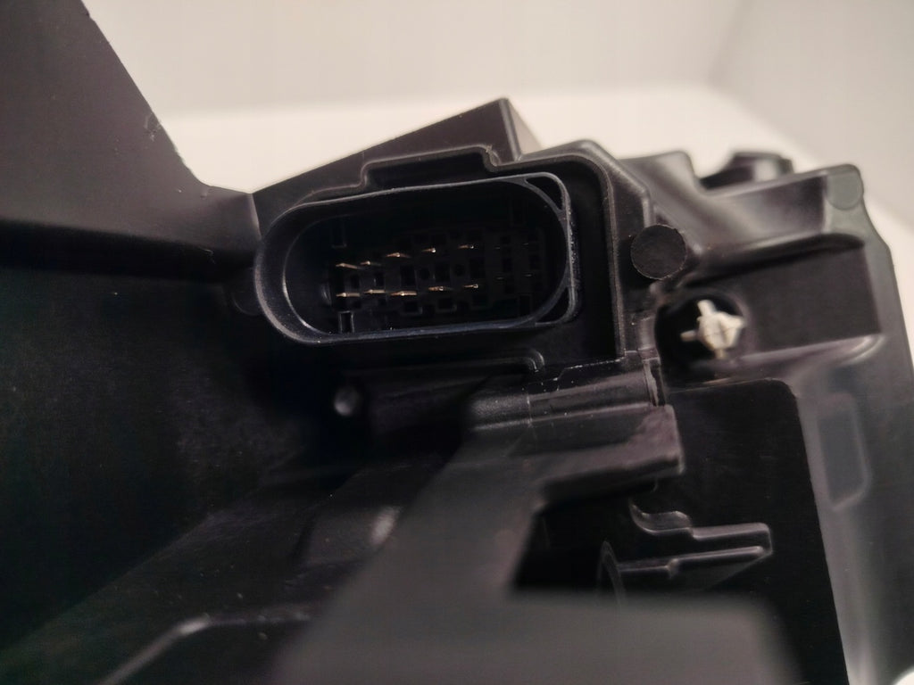 Frontscheinwerfer VW T-Roc 2GA941036AT Rechts Scheinwerfer Headlight SCH3232803868gj