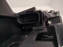 Laden Sie das Bild in den Galerie-Viewer, Frontscheinwerfer VW T-Roc 2GA941036AT Rechts Scheinwerfer Headlight SCH3232803868gj