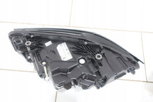 Laden Sie das Bild in den Galerie-Viewer, Frontscheinwerfer BMW 3 G21 G20 9450795-03 LED Ein Satz Scheinwerfer Headlight SCH7098566757ni