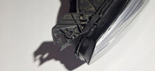 Load image into Gallery viewer, Frontscheinwerfer Volvo Xc90 II 32404719 Links Scheinwerfer Headlight SCH4078880350ew