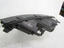 Laden Sie das Bild in den Galerie-Viewer, Frontscheinwerfer Ford Ecosport GN15-13W029-JE Rechts Scheinwerfer Headlight SCH5394487217hr