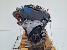 Load image into Gallery viewer, Motor Skoda Rapid CAYC CLNA 1.6 TDI 105PS 77kW 170TKm 2012 Engine Unkomplett MOT8063172402qm