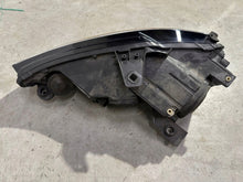 Load image into Gallery viewer, Frontscheinwerfer Audi A1 8V0941004 Rechts Scheinwerfer Headlight SCH7134165456df