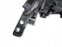 Laden Sie das Bild in den Galerie-Viewer, Frontscheinwerfer VW I 1T3941005 LED Links Scheinwerfer Headlight SCH8137983593ja