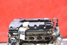 Load image into Gallery viewer, Motor Chevrolet Cruze J300 A14NET 1.4 140PS 2013 Benzin Engine Unkomplett MOT8822914917dd