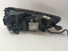 Laden Sie das Bild in den Galerie-Viewer, Frontscheinwerfer Skoda Fabia 6VB941015 Links Scheinwerfer Headlight SCH7827571958fj