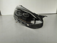 Laden Sie das Bild in den Galerie-Viewer, Frontscheinwerfer Ford Focus JX7B-13E016-AJ Full LED Rechts Headlight SCH2575996192zk