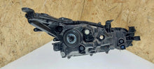 Load image into Gallery viewer, Frontscheinwerfer Toyota Corolla 8115002T31 Rechts Scheinwerfer Headlight SCH4832089609cu