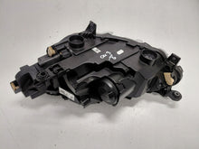 Load image into Gallery viewer, Frontscheinwerfer Seat Ibiza I V 6F1941006F LED Rechts Scheinwerfer Headlight SCH3330268360eh
