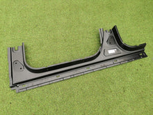 Laden Sie das Bild in den Galerie-Viewer, Kotflügel Mercedes-Benz Cla X117 A1176370235 Vorne Rechts