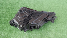 Laden Sie das Bild in den Galerie-Viewer, Frontscheinwerfer Skoda Superb III 3V1941016D LED Rechts Scheinwerfer Headlight SCH2668203673fa