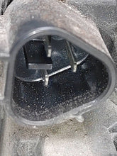 Load image into Gallery viewer, Frontscheinwerfer Toyota Avensis 8596724011 99226800839000 Rechts Headlight SCH5399519039ul