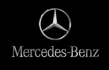 Laden Sie das Bild in den Galerie-Viewer, 4x Alufelge 18 Zoll 8.0" 5x112 33ET Glanz Schwarz A2574010700 Mercedes-Benz FEL7441096180ek