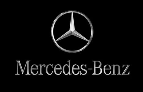 4x Alufelge 18 Zoll 8.0" 5x112 33ET Glanz Schwarz A2574010700 Mercedes-Benz FEL7441096180ek