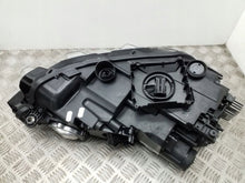 Laden Sie das Bild in den Galerie-Viewer, Frontscheinwerfer VW Golf Sportsvan 517941081 90141152 Links Headlight SCH9497477210wy