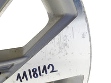 Load image into Gallery viewer, 1x Alufelge 18 Zoll 8.0&quot; 5x112 46ET 8Y0601025F Audi A3 Rim Wheel