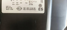 Load image into Gallery viewer, Frontscheinwerfer VW 1S1941016M Rechts Scheinwerfer Headlight SCH8747352264rg