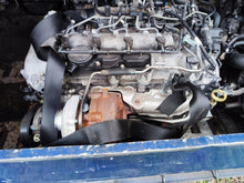 Laden Sie das Bild in den Galerie-Viewer, Motor Chevrolet Orlando Z20D1 2.0 VCDI 2012 Diesel Engine Komplett MOT1784479819ph