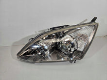 Laden Sie das Bild in den Galerie-Viewer, Frontscheinwerfer Honda Cr-V Crv III 103419012232 Xenon Ein Satz Headlight SCH4466327495pk