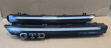 Load image into Gallery viewer, Frontscheinwerfer VW Golf VIII 5H0941654G Ein Satz Scheinwerfer Headlight SCH1423639204mp