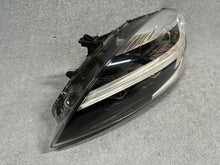 Load image into Gallery viewer, Frontscheinwerfer Volvo Xc40 32228483 LED Links Scheinwerfer Headlight SCH5695029897xw