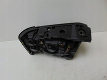 Load image into Gallery viewer, Frontscheinwerfer Land Rover Discovery II Links Scheinwerfer Headlight