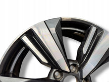 Load image into Gallery viewer, 1x Alufelge 19 Zoll MA136RJ3A Nissan X-Trail I Rim Wheel FEL7072763791qi